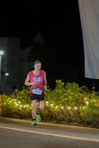 BIB: 
                            <button type="button" onclick="openModal(26549279)" class="btn btn-primary btn-sm float-right btn-popup" data-toggle="modal" data-target=".modal-high-quality">
                        <i class="fas fa-shopping-cart"></i> Add to Cart
                    </button>
                                            <button type="button" onclick="isThisMe(26549279, true)" class="btn btn-success btn-sm float-right btn-popup btn-isme hidden" data-toggle="tooltip" data-placement="bottom" title="นี่คือรูปของคุณใช่ไหม คลิกที่นี่เพื่อเอาเข้าอัลบั้ม">
                        <i class="fas fa-plus"></i> Add to album
                    </button>
                    <button type="button" onclick="isThisMe(26549279, false)" class="btn btn-warning btn-sm float-right btn-popup btn-isnotme hidden">
                        <i class="fas fa-ban"></i> Remove from album
                    </button>